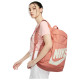 Nike Τσάντα πλάτης Elemental Nike Τσάντα πλάτης Elemental
